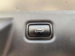 Kia Ceed PHEV Upgrade+ SW DCT