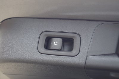 Mercedes EQB300 Progressive 4Matic