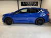 Skoda Enyaq iV Sportline thumbnail
