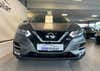 Nissan Qashqai Dig-T 115 N-Connecta thumbnail