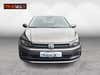 VW Polo TSi 95 Comfortline Connect DSG thumbnail