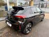 Opel Corsa-e GS-Line thumbnail