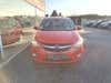 Opel Karl Enjoy thumbnail