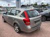 Kia Ceed CVVT Active SW thumbnail
