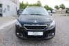 Peugeot 2008 VTi 82 Active thumbnail