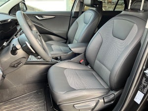 Kia Niro EV Prestige