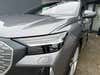 Audi Q4 e-tron S-line thumbnail