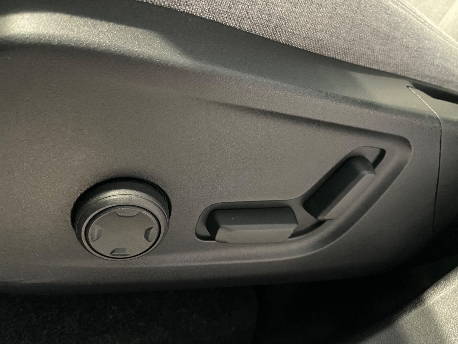 Billede af Volvo XC40 P8 ReCharge Twin Ultimate