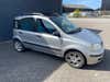 Fiat Panda Dynamic thumbnail