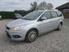 Ford Focus TDCi 109 Titanium stc. thumbnail
