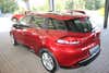 Renault Clio IV dCi 90 Zen Sport Tourer thumbnail