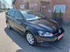 VW Golf VII TSi 125 Allstar Variant BMT thumbnail