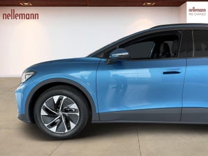 VW ID.4 Style