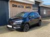 Opel Mokka X CDTi 136 Innovation