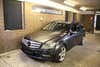 Mercedes C200 CDi Elegance stc. aut. BE thumbnail