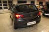 Opel Corsa CDTi 95 Sport thumbnail
