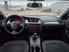 Audi A4 TFSi 180 Avant thumbnail