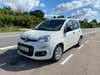Fiat Panda TwinAir 60 Pop