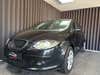 Seat Altea Stylance