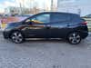 Nissan Leaf N-Connecta thumbnail
