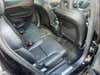Volvo XC90 D5 235 Inscription aut. AWD 7prs thumbnail