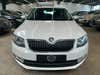 Skoda Octavia TSi 105 Active thumbnail