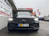 Mercedes GLC220 d AMG Line aut. 4Matic Van thumbnail