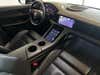 Porsche Taycan 4 Performance+ Cross Turismo thumbnail