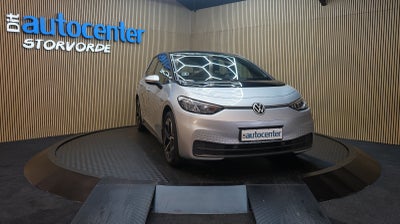 VW ID.3