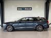 Volvo V90 T6 ReCharge Inscription aut. AWD thumbnail