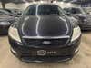 Ford Mondeo 20V Turbo Titanium stc. thumbnail
