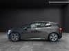 Cupra Born  thumbnail