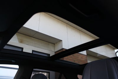 Mercedes GLE350 de AMG Line aut. 4Matic