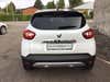 Renault Captur TCe 90 Arctic thumbnail