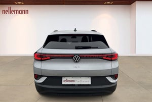 VW ID.4 Style