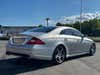 Mercedes CLS55 AMG Coupé aut. thumbnail