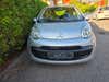 Citroën C1  thumbnail