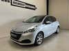 Peugeot 208 BlueHDi 100 Desire Sky thumbnail