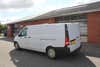 Mercedes Vito 116 CDi Standard XL thumbnail