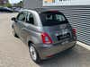 Fiat 500C TwinAir 80 Popstar thumbnail
