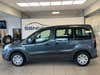 Citroën Berlingo BlueHDi 100 Feel thumbnail