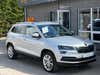 Skoda Karoq TSi 150 Style DSG