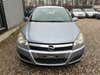 Opel Astra 16V Comfort thumbnail