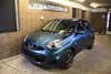 Nissan Micra Acenta thumbnail