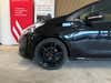 Peugeot 208 BlueHDi 100 Active thumbnail