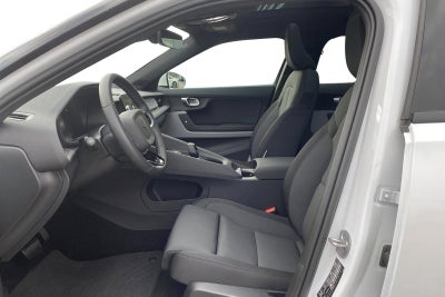 Polestar 2 Long Range - 4