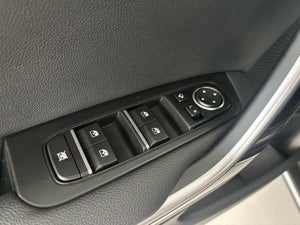 Kia XCeed PHEV Upgrade DCT