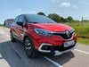 Renault Captur TCe 90 Intens thumbnail