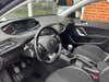 Peugeot 308 BlueHDi 120 Style Sky thumbnail