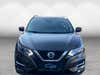 Nissan Qashqai dCi 115 N-Connecta DCT thumbnail